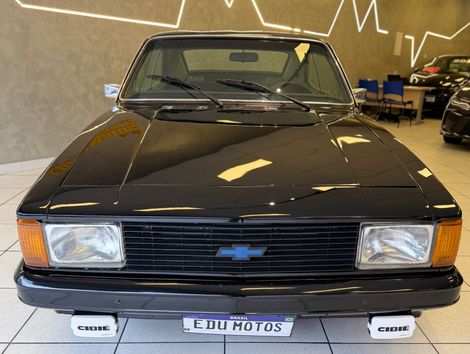 Chevrolet COMODORO