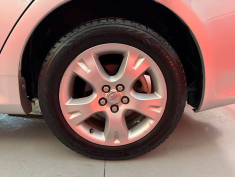 Toyota Corolla XEi 1.8/1.8 Flex 16V Mec.