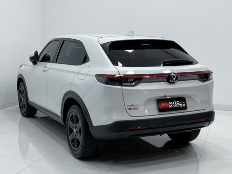 Honda HR-V EXL 1.5 Sensing 16V 5p Aut.