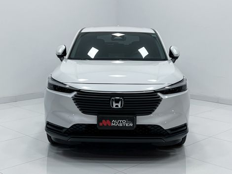 Honda HR-V EXL 1.5 Sensing 16V 5p Aut.