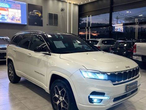 JEEP 2.0 TD380 TURBO DIESEL OVERLAND AT9