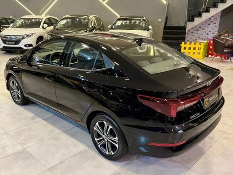 HYUNDAI 1.0 TGDI FLEX COMFORT AUTOMÁTICO