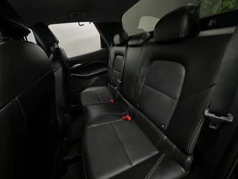 Chevrolet MONTANA PREMIER 1.2 Turbo Flex 12V Aut.