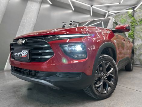 Chevrolet MONTANA PREMIER 1.2 Turbo Flex 12V Aut.