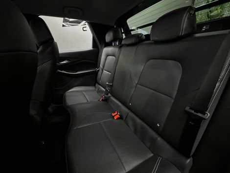 Chevrolet MONTANA PREMIER 1.2 Turbo Flex 12V Aut.