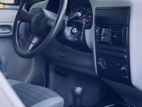 VolksWagen Gol Special/ Special Xtreme 1.0 Mi 2p