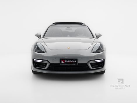 Porsche Panamera 4 E-Hybrid Sport Tur. 2.9 462cv