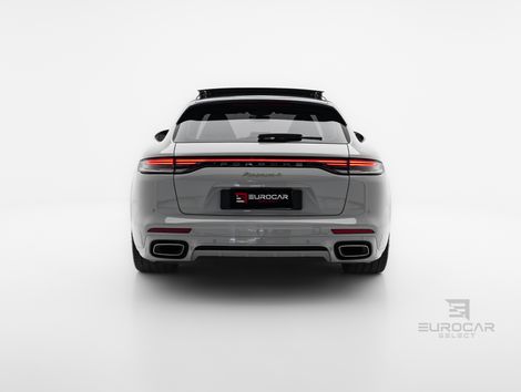 Porsche Panamera 4 E-Hybrid Sport Tur. 2.9 462cv