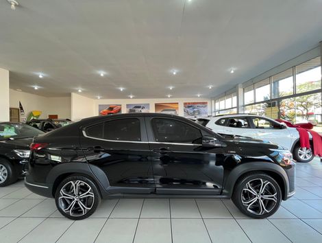 Fiat Fastback Limited Ed.1.3 270 T.Flex Aut.