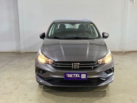 Fiat CRONOS DRIVE 1.3 8V Flex