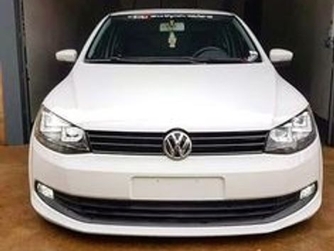 Peugeot 206 Sensation 1.4 Flex 8V 3p