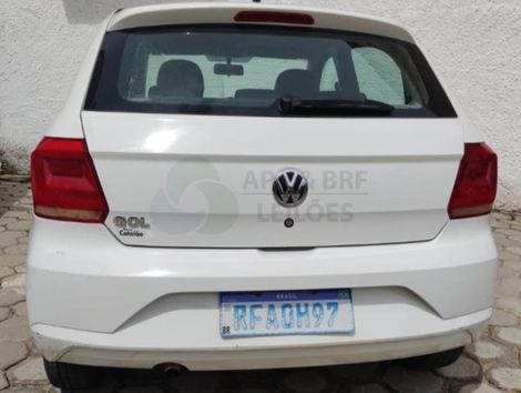 Peugeot 206 Sensation 1.4 Flex 8V 3p