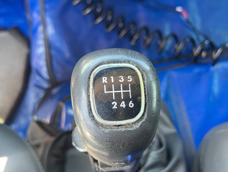 VOLKSWAGEN 15-190 E Constellation 2p (diesel)(E5)
