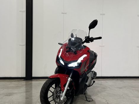 HONDA ADV 150