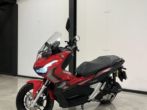 HONDA ADV 150