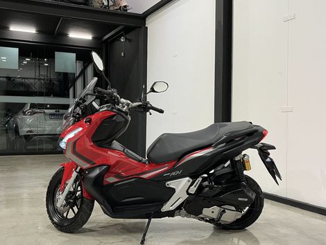 HONDA ADV 150