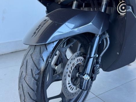 HONDA PCX 160 