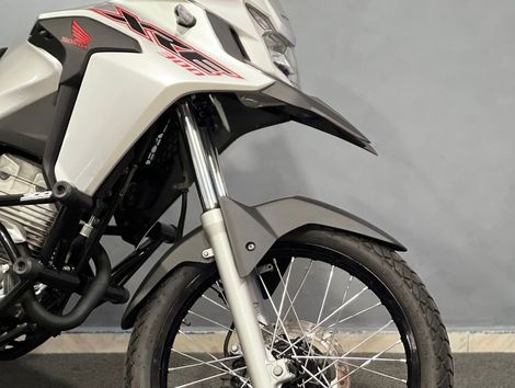 HONDA XRE 300/ 300 ABS/ FLEX