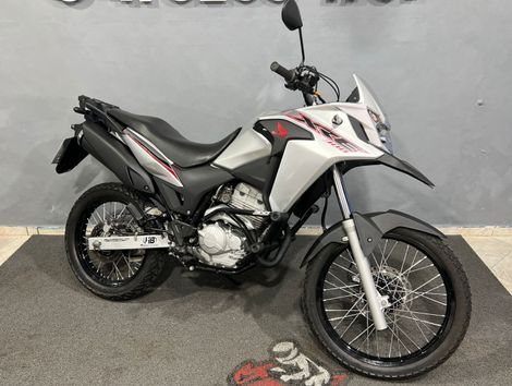 HONDA XRE 300/ 300 ABS/ FLEX