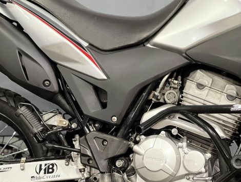 HONDA XRE 300/ 300 ABS/ FLEX