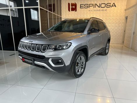 Jeep LONG TD