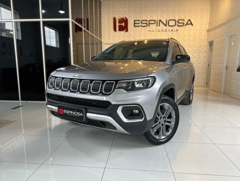 Jeep LONG TD