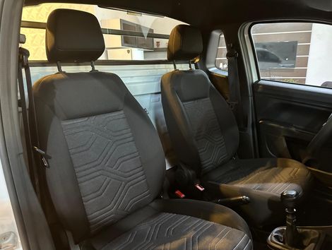 Fiat FREEDOM CS13
