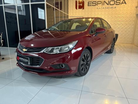 Chevrolet /CHEV  LT NB AT