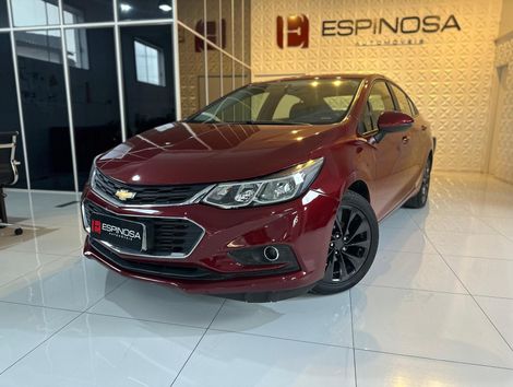 Chevrolet /CHEV  LT NB AT