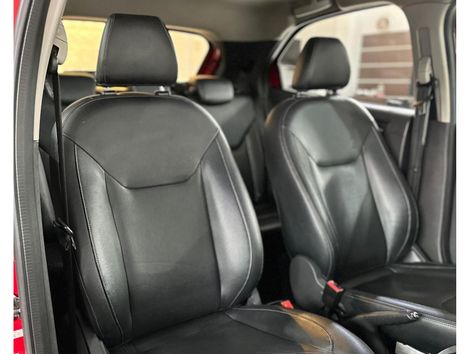 Chevrolet /CHEV  LT NB AT