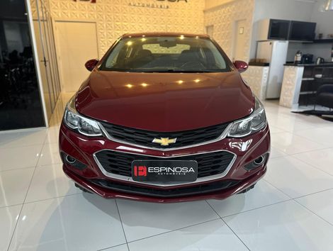 Chevrolet /CHEV  LT NB AT