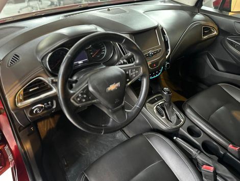Chevrolet /CHEV  LT NB AT