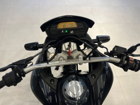 HONDA XRE 300/ 300 ABS/ FLEX