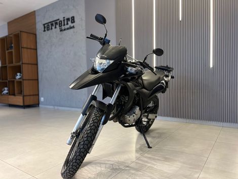 HONDA XRE 300/ 300 ABS/ FLEX