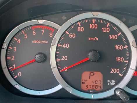 Mitsubishi L200 Triton HPE 3.5 CD V6 24V Flex Aut.