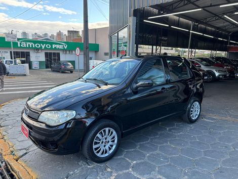 Fiat Palio 1.0/ Trofeo 1.0 Fire/ Fire Flex 2p