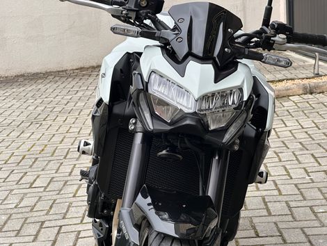 KAWASAKI Z 900