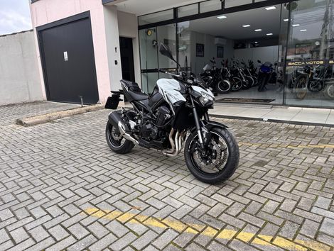 KAWASAKI Z 900