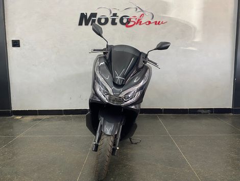 HONDA PCX 150/DLX