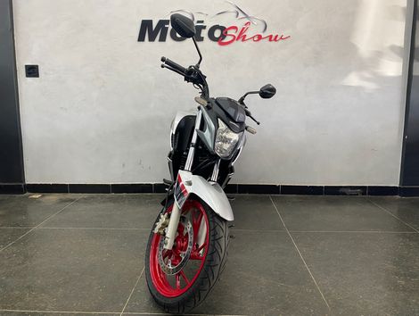 HONDA CB TWISTER/FLEXONE 250cc