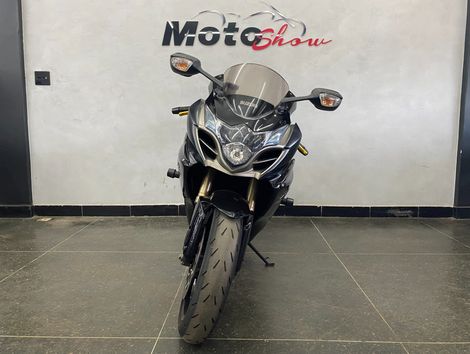 SUZUKI GSX-R 1000
