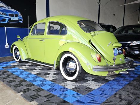 Volkswagen 1300