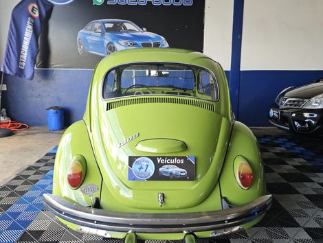 Volkswagen 1300