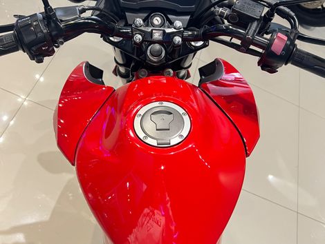 HONDA CB TWISTER/FLEXONE 250cc
