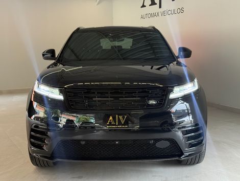 Land Rover Range R. VELAR HSE Dyn 2.0 P400e (Hib.)