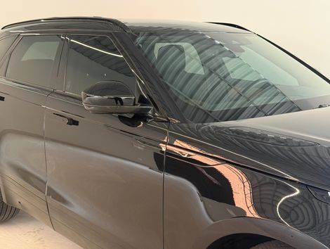 Land Rover Range R. VELAR HSE Dyn 2.0 P400e (Hib.)