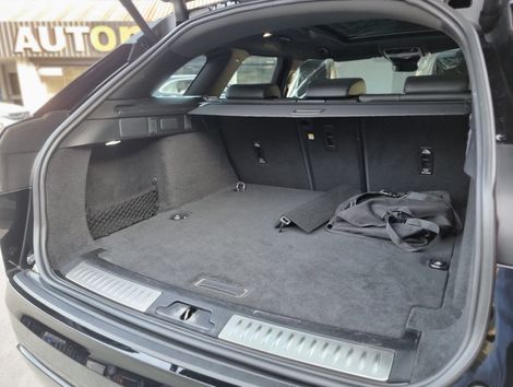 Land Rover Range R.Velar HSE R-Dyn 2.0 Si4(Hibrido)