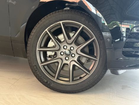 Land Rover Range R. VELAR HSE Dyn 2.0 P400e (Hib.)