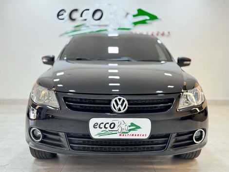 VolksWagen Gol 1.6 I MOTI.Power/Highli T.Flex 8V 4p