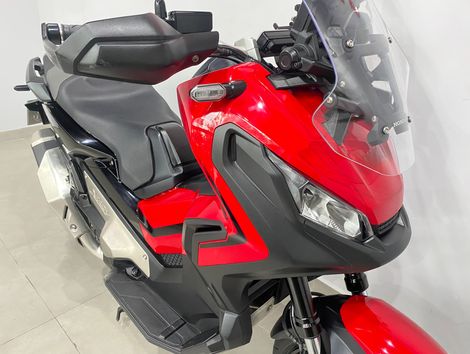 HONDA X-ADV 745cc
